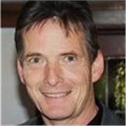 Erfahrener DaF-Lehrer erteilt online DaF-Unterricht