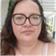 Profesora de inglés para todas las edades