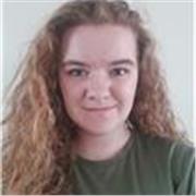 History & Politics tutor teaching at GCSE and A Level