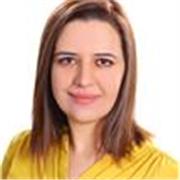 I give affordable classes on Arabic for non-speakers