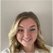 I am a bright and enthusiastic trainee primary school teacher. I can offer support to students who need a little extra boost in any area of their primary learning. 