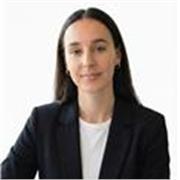 Profesora de Ciencias (Biología, Matemáticas, Física y Química...) de nivel Primaria y ESO