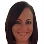 Daytime primary school teacher tutor available