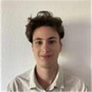 Professeur particulier qui donne des cours en mathématiques (ou sciences) jusqu’à la fin du lycée