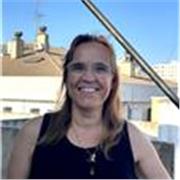 Profesora de infantil y primaria des de hace 26 años. Imparto clases de repaso de primaria