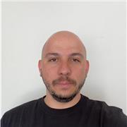 Guillermo