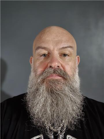 Stéphane