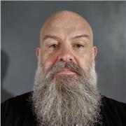 Stéphane
