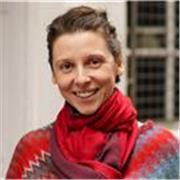 Would you like to be coached in English? Let`s talk about your goals!