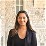 English Tutor from Canada for beginner and intermediate level