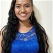 Apoyo escolar para niños y jóvenes en matemáticas básica