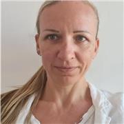 Imparare lingua russa parlando con un'insegnane madrelingua. Metodo approvato da centinaia di allievi