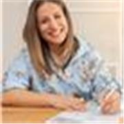 Dietista-Nutricionista con más de 12 años de experiencia en el sector. Dedicada exclusivamente a talleres y cursos de Nutrición. 