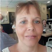 Profesora de apoyó escolar especializada en apoyo pedagógico y en todas las áreas de Primaria