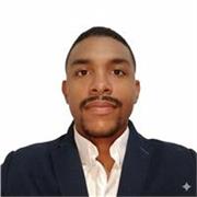 Profesor de matemáticas online (con o sin experiencia)