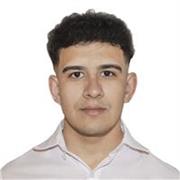 Profe de Inglés Particular Proceso de selección