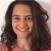 Studentessa al terzo anno di Giurisprudenza offre ripetizioni e/o aiuto compiti