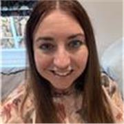 Experienced English tutor for KS3, GCSE English Lang & Literature and A Level Literature (all exam boards) based in Stockton Heath