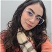 Aulas de Português, Literatura Brasileira e Redação para estudantes de ensino fundamental 2 e médio