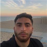 Salim