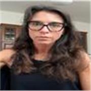 Supera gli ostacoli della lingua spagnola! Offro lezioni private per ragazzi delle scuole medie-superiori e università!
