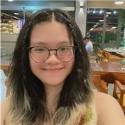 Professeur a domicile ou en ligne donne des cours de soutien scolaire et aide devoirs pour primaire, peut etre en an