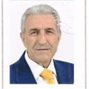 Diplomato in energia nucleare