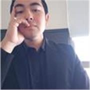 Apoyo para estudiantes en cualquier materia deportiva o de actividad fisica fitness