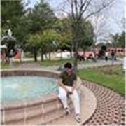 Profesor de física a nivel licenciatura y profesor de cálculo diferencial e integral