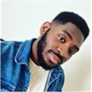Tutor providing English and computing lessons m