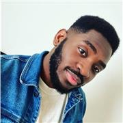 Emmanuel Enyi