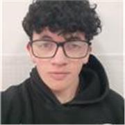 Profesor de Matematicas, Capacitado para alumnos de primaria y hasta tercer año de secundaria