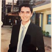 Profesor de Historia, Geografía y Ciencias Sociales Enseñanza media y básica