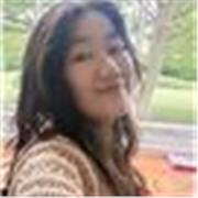 Chinese Language Teacher – Experienced in Teaching Adults and Children (Specializing in HSK & YCT Courses)