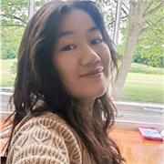 Chinese Language Teacher – Experienced in Teaching Adults and Children (Specializing in HSK & YCT Courses)