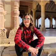 ¿Preparado para disfrutar aprendiendo? ¡Vamos allá!