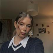 Esther