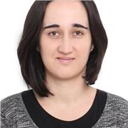 Clases de refuerzo online de Lengua Castellana y Literatura y otras asignaturas humanísticas