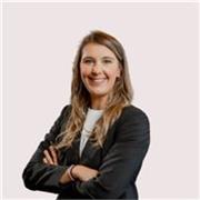 Comunicación con propósito: claridad, confianza y conexión real