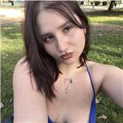 Me considero una persona eficiente. Imparto clase a niños de primaria y máximo 4 de la ESO