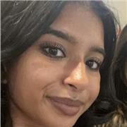 I give private 1-1 for GCSE sciences and maths