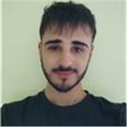 Profesor titulado en bachillerato que imparte clases de manera online y presencial(por alrededores de Laredo, Cantabria)