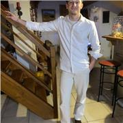 Soutien scolaire ou révision niveau bac+3 dans le domaine du génie mécanique et productique aéronautique