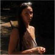 Insegnante di Yoga (Hatha, Ashtanga Vinyasa, meditazione, Yin yoga) aperta all’insegnamento sia in strutture addette che a privati