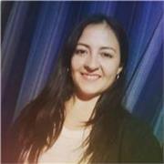 Clases particulares de Lengua castellana y Literatura