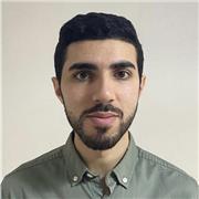 ALI MOUSSA Yassine