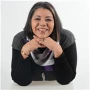 Formadora en Educación Inclusiva y Teleformación| Educación | Especialista en Neurodiversidad y Diseño Instruccional, 