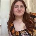 Belirli bir ingilizce temeli olan 12-30 yaş arasında İngilizcesini iyileştirmek isteyen herkes