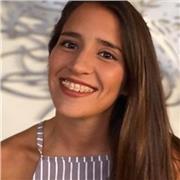 Nati