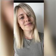 Antonia